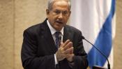 Netanyahu impone nuevas condiciones