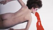 La erótica del maniquí roto, según Guy Bourdin