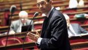 El Senado francés aprueba el recorte de las pensiones