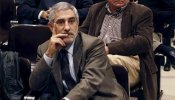Llamazares pide juzgar a los responsables de la "invasión" de Irak