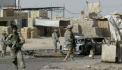 Las tropas de EEUU mataron a 681 civiles iraquíes en los controles