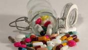 El 50% de los medicamentos que se compran en Internet son falsificados