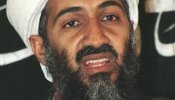 Bin Laden vincula el secuestro de franceses a la prohibición del velo
