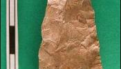 El hombre dio un salto técnico "revolucionario" hace 75.000 años
