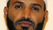 Un miembro de Al Qaeda avisó de los paquetes bomba con destino Chicago