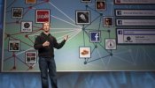 Facebook admite que se vendieron datos