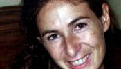 Exteriores confirma la muerte de la española desaparecida en Belice