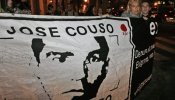 Interpol vuelve a negarse a colaborar en el 'caso Couso'