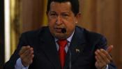 Chávez acusa a Rubalcaba de "cobardía política" y le da un ultimátum