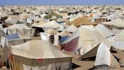 La crisis enturbia el reinicio del diálogo sobre el Sáhara