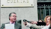 El PP busca en el PSM un escándalo como Fundescam