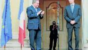 La Justicia francesa investiga a Woerth por corrupción