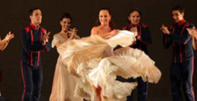 El flamenco, de la persecución a la salvaguarda