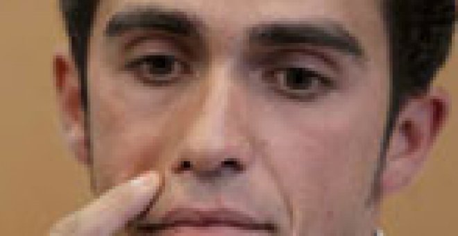 Contador se vuelve contra la AMA