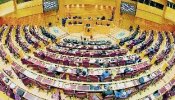 El Senado rechaza la moción del PP por la neutralidad de la red