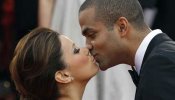 Eva Longoria sí se divorcia