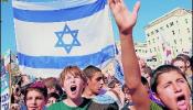 Abás romperá el diálogo si Israel excluye a Jerusalén