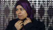 El Supremo avala la expulsión de una abogada con hiyab