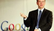 Google demanda al Gobierno de EEUU por favorecer a Microsoft