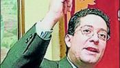El ex alcalde de Alcorcón y sus ediles declararán por corrupción