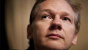 Suecia ratifica la orden de prisión contra Assange por abusos