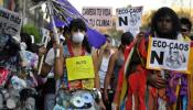 Calderón: "Hay pactos en Cancún casi cocinados"