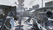 'Call of Duty, Black Ops': Simpatía por el diablo