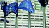 La UE pide estudiar el copago sanitario