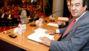 El PP asturiano apoya que Rajoy dilate su decisión