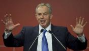 Blair testificará de nuevo ante la comisión que investiga la guerra de Irak