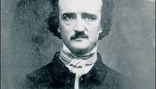 Edgar Allan Poe, periodista científico