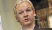 Assange difundirá miles de secretos sobre Israel