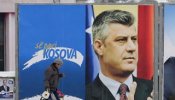 El Consejo de Europa expone el tráfico de órganos en Kosovo