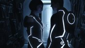 'Tron' tendrá serie propia de dibujos animados