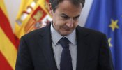 El PP cree que el PSOE quiere distraer debatiendo sobre Zapatero
