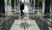 La CIA crea un equipo sobre Wikileaks