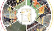 Gol de Iniesta: La noche en la que Andrés empezó a forjar su leyenda