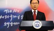 Seúl vuelve abrir la puerta al diálogo con Pyongyang