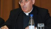 Un obispo achaca la pederastia en la Iglesia a la crisis moral de la sociedad