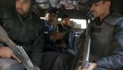 Un policía mata al gobernador liberal del Punjab paquistaní