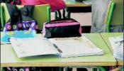 Galicia tendrá una ley contra el acoso escolar