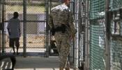 'Gitmo' todavía tiene una larga vida por delante