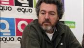 Equo quiere abrir un espacio propio entre PSOE e IU