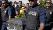 Una nueva alianza de bandas mafiosas irrumpe en México