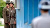 Corea del Norte propone por carta diálogo a Corea del Sur