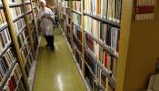 Bruselas promete plantar cara a Google Books