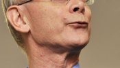 Van Rompuy quiere llevar a la UE a la "Champions League del mundo"