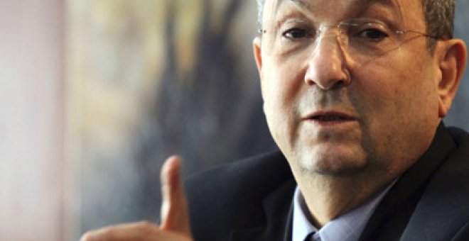 El nuevo partido de Barak tendrá cuatro ministerios en el Gobierno