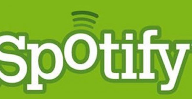 Spotify prepara su desembarco en Estados Unidos