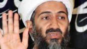 Bin Laden amenaza a Francia